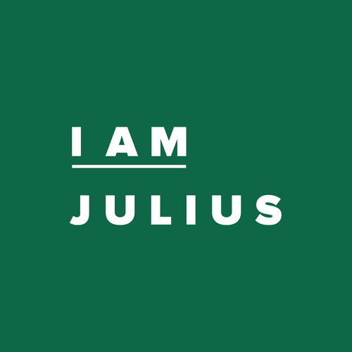 justiceforjulius Toolkit — Justice for Julius